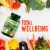How Important Organic Multivitamin in your life By Our Dietitian