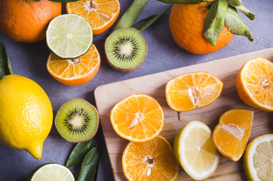 How to boost immunity ?