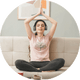 Daily Wellness