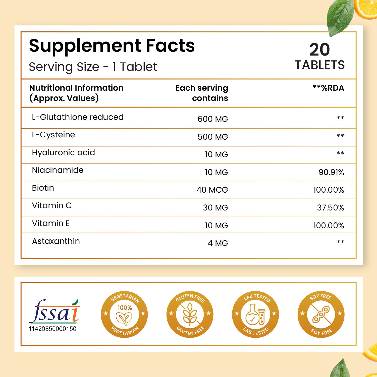 glutathione order online why take liposomal glutathione Buy Vlado's Himalayan Organics Liposomal Glutathione 650MG Online glutathione order online why take liposomal glutathione Buy Vlado's Himalayan Organics Liposomal Glutathione 650MG Online