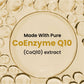 Vlado's Himalayan Organics Liposomal Coenzyme Q10 | CoQ10 Supplement 300mg+ with Magnesium, Vitamin B9 & B12, D-Chiro-Inositol, ,Garlic, Arjuna, Methyl, Folate | High Absorption I Coq10 Ubiqinol Supports Heart Health and Vascular Health  – 30 Capsules