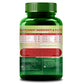 Himalayan Organics Plant Based Vitamin B12 Natural- 60 Veg Capsules