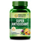 Himalayan Organics Super Antioxidant Supplement | Powerhouse of Antioxidant for Overall Health (60 Capsules)