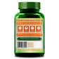 Himalayan Organics Ageless Supplement Supports Youthful & Glowing Skin (60 Capsules)