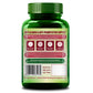 Himalayan Organics Dark Spots Pigmentation Support | Anti-Blemish | Lighten and brighten skin (60 Capsules)