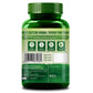 Himalayan Organics Thyroid Supplement to Support and Maintain Healthy Cellular Metabolism | Natural Ingredients For both Men & Women (60 Capsules)