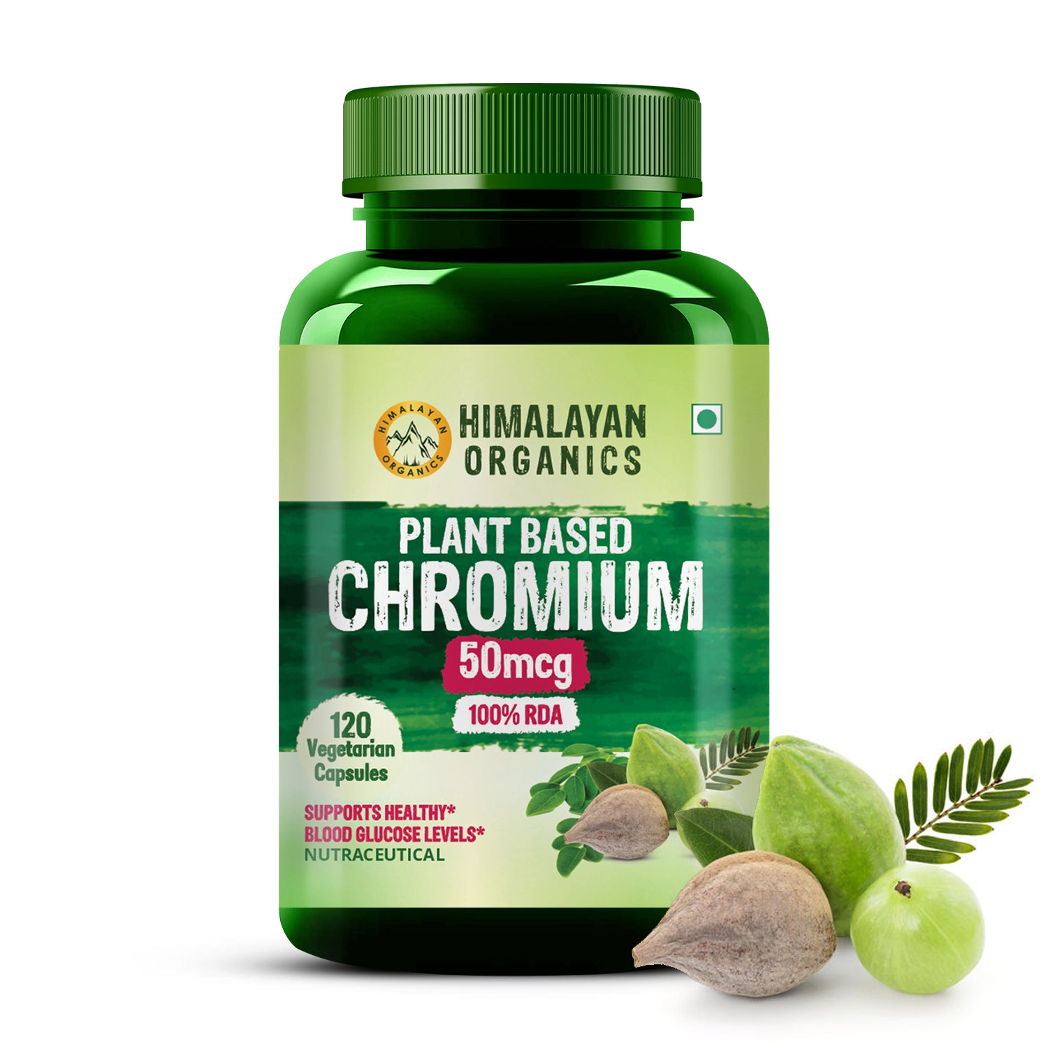 Heart Health – The Himalayan Organics