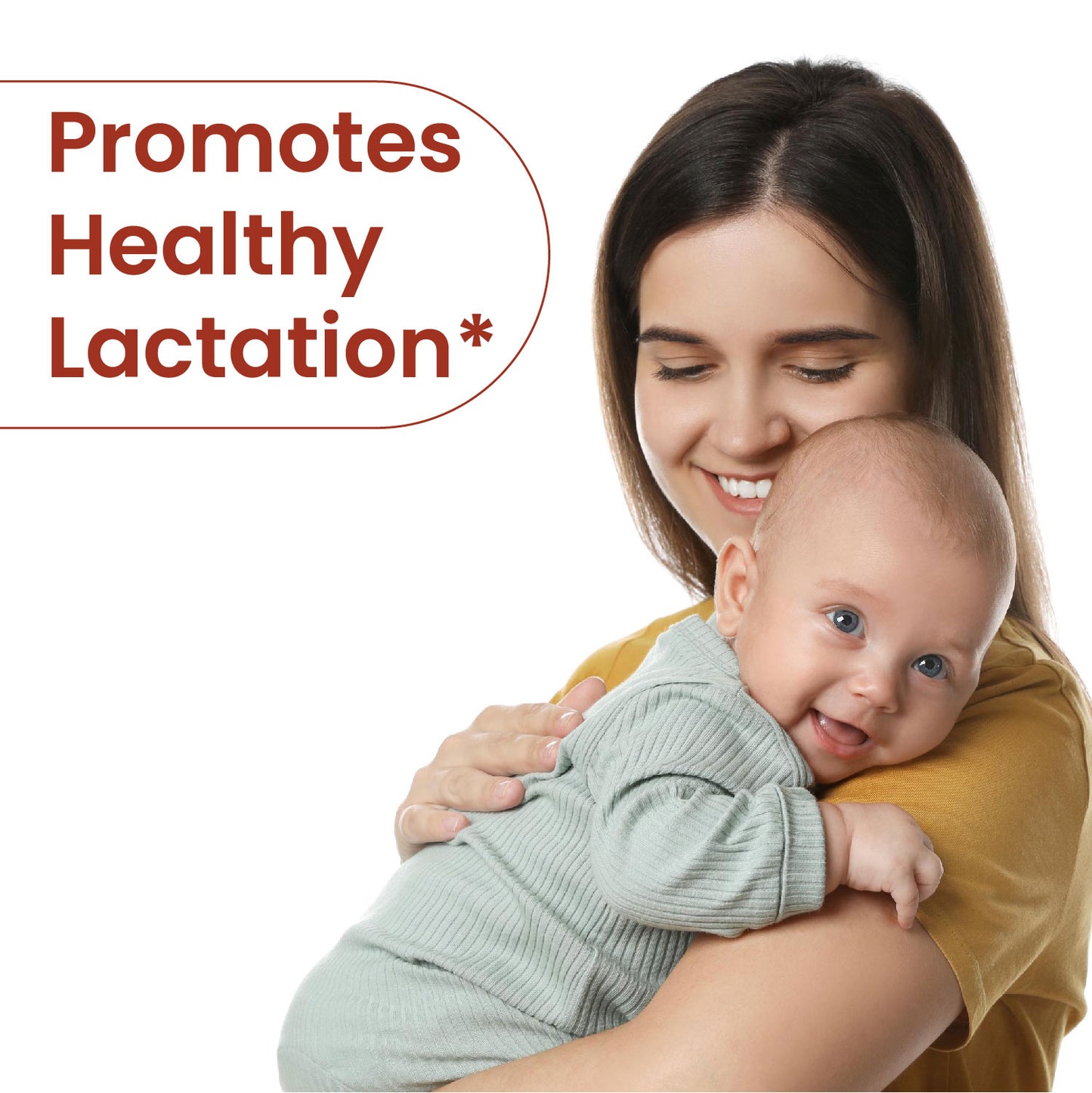 Vlado's Himalayan Organics Shatavari Powder 100gms | Promotes Lactation Naturally | Helps Maintain Hormonal Balance