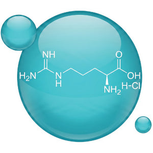 L-Arginine Hydrochloride