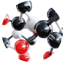 L-Carnitine L-Tartrate