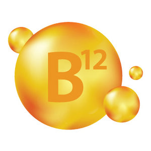 Methylcobalamin (Vitamin B12)
