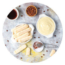 Lactobacillus Probiotic Blend