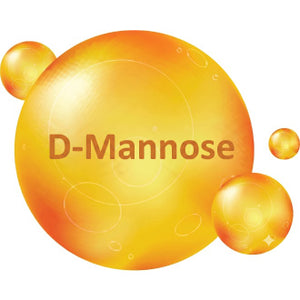 D-Mannose