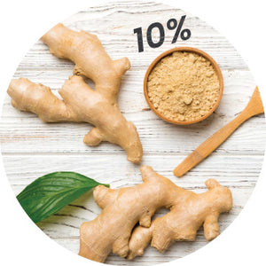 Nano Curcumin 10%