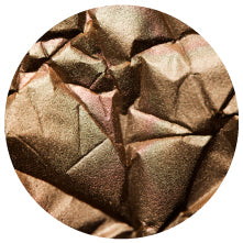 Elemental Copper