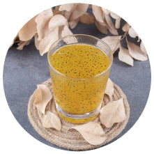 Tribulus Terrestris Extract