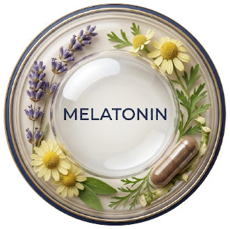 Melatonin