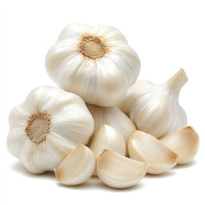 Garlic (Allium sativum) Extract