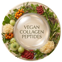 Vegan Collagen Peptides