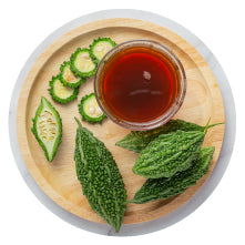 Karela Extract