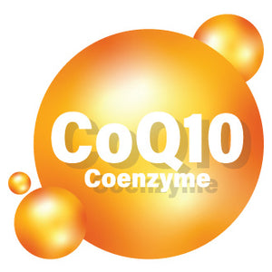Coenzyme Q10