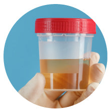 L-Taurine