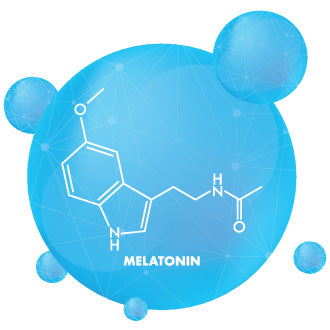 Melatonin