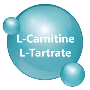 L-Carnitine L-Tartrate