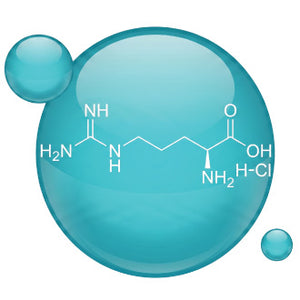L-Lysine