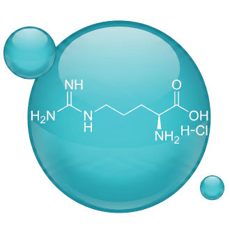 L-Lysine