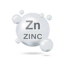 Zinc Citrate