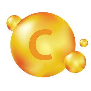 Vitamin C