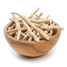ASWAPURE-99™ Ashwagandha Root Extract