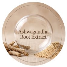 ASWAPURE-95™ Ashwagandha Root Extract