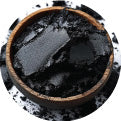 Pure Shilajit Extract