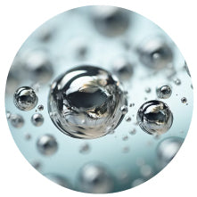 Hyaluronic Acid