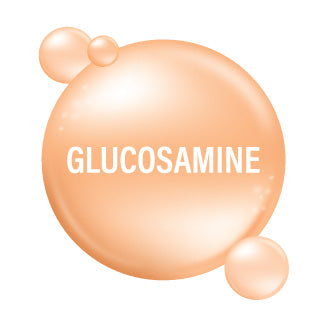 Glucosamine