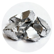 Chromium