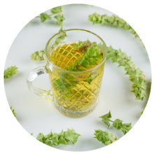Brahmi Extract