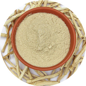 Organic Shatavari Powder