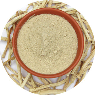 Organic Shatavari Powder