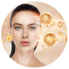 Pro Collagen Blend