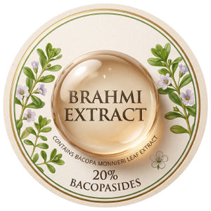 Natural Astaxanthin (Haematococcus pluvialis)