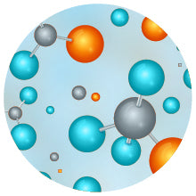 Lipkom Magnesium & Liposomal Magnesium Oxide