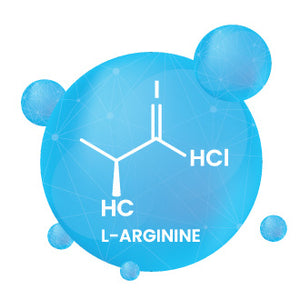 L-Arginine HCl