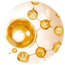 Liposomal Coenzyme Q10