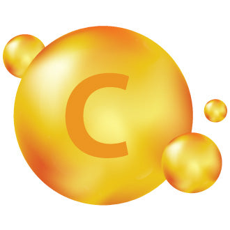 Liposomal Vitamin C