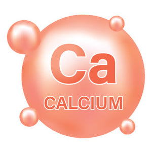 Calcium Citrate
