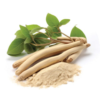 Liposomal Ashwagandha (Withania somnifera)