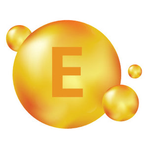 Vitamin E (Annatto)